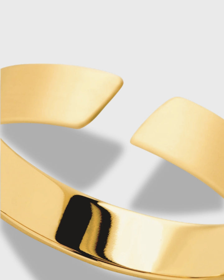 CLASSIC RING