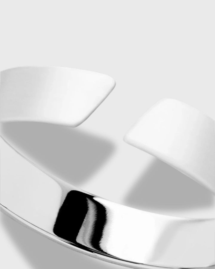 CLASSIC RING