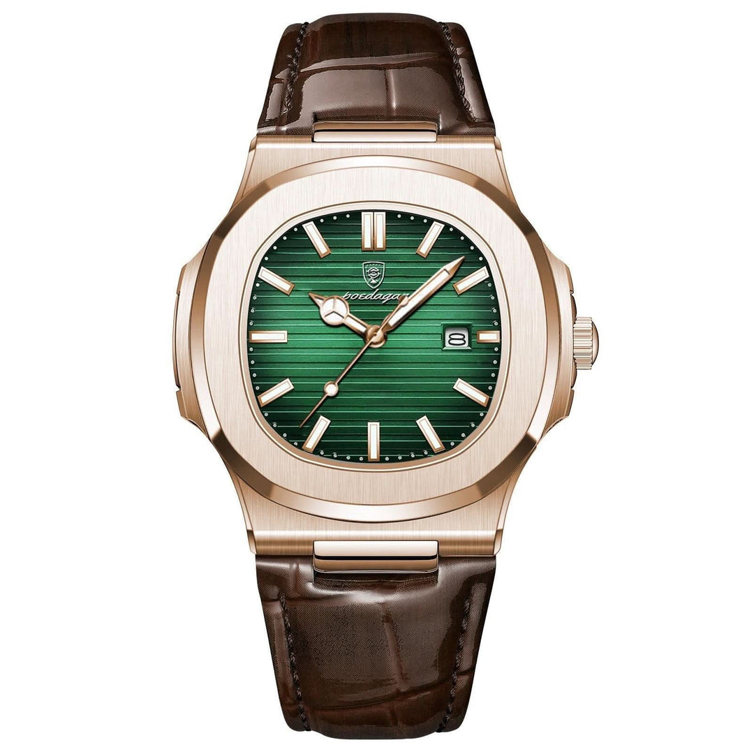 Regent (Rose Gold)