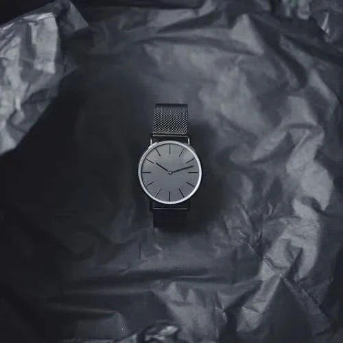 Axiom