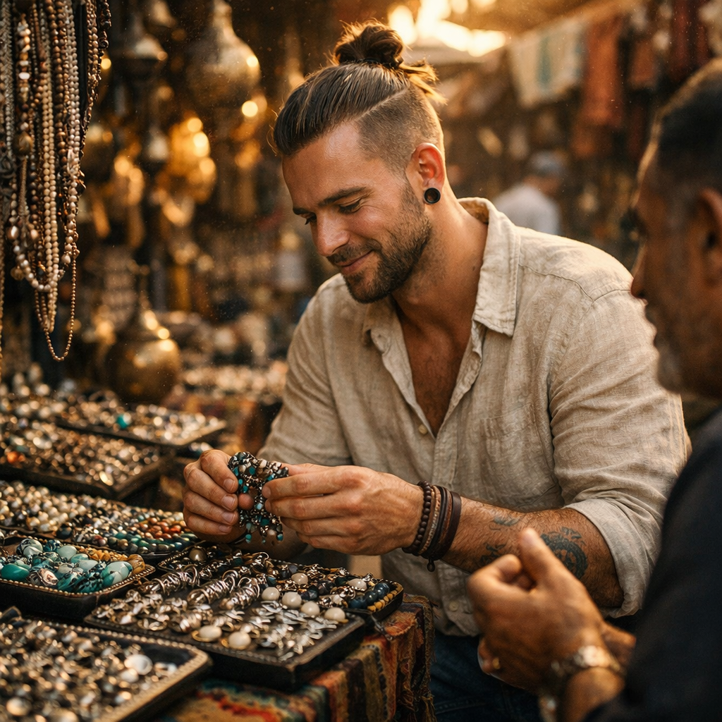 Lood & Leer - sfeerbeeld over ons